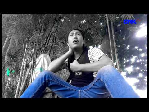 LYPSYNC: BHEKALAH ORENG | vocal : ustd anwar al abror |dokumentasi : awie daim