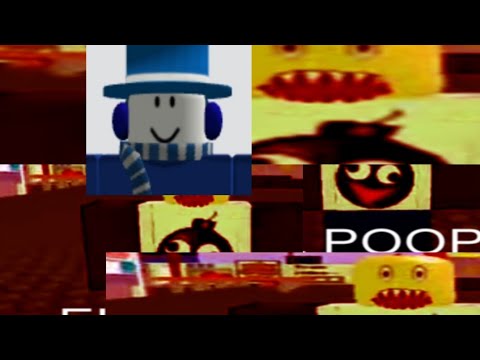 find the chomiks but really bad and find the chomiks but bad drama: the finale conclusion 3th sequel