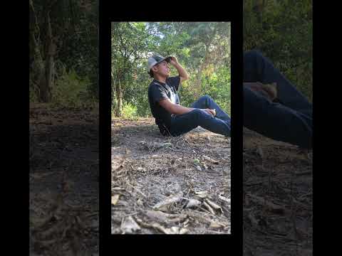 Feria de Jutiapa, Quesada, Jutiapa Guatemala 