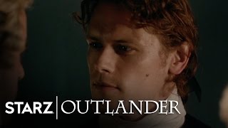 Outlander | Episode 206 Preview | STARZ