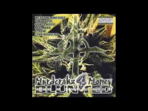420 -  Agnite Da Strip  ( 1999 )