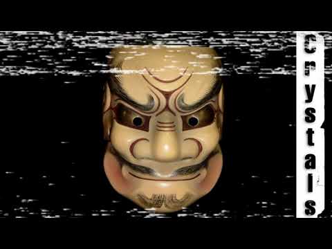 Isolate.exe - Crystals [Extended]