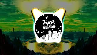 Download lagu You Know I'll Go Get - DJ Haning & Rizky Ayuba [Trap Network Bass] mp3