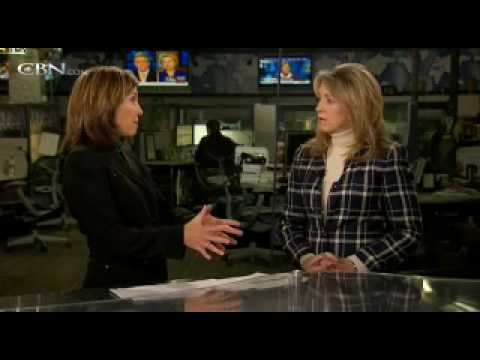 News Channel Morning Edition January 14, 2010 - CBN.com