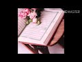 Surah Fatiha Full Mp4 Download