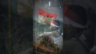 Download lagu Slank - bendera setengah Tiang | nggak lelahkah kau di ujung sana merah putihku #slank #tristanarya mp3