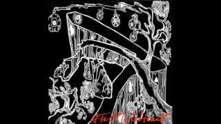 Dawn Richard: The Prelude to A Tell Tale Heart (2011) Mixtape