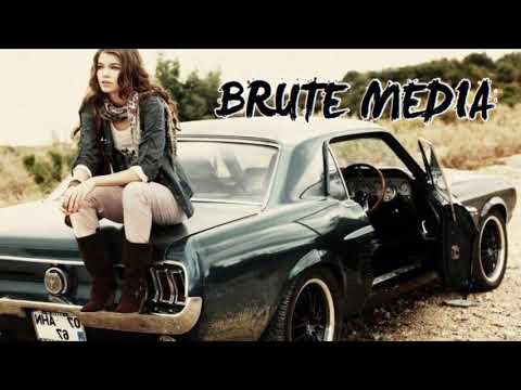 Sneakbo x S Wavey x J Boy x M Dargg & Bellzey - Fuck It | BRUTE MEDIA