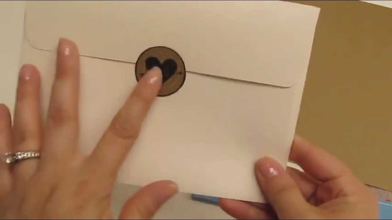 Silhouette Stickerpapier Bedruckbares Kraftpapier