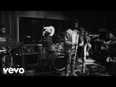 MajorrLeague Benji - Changes