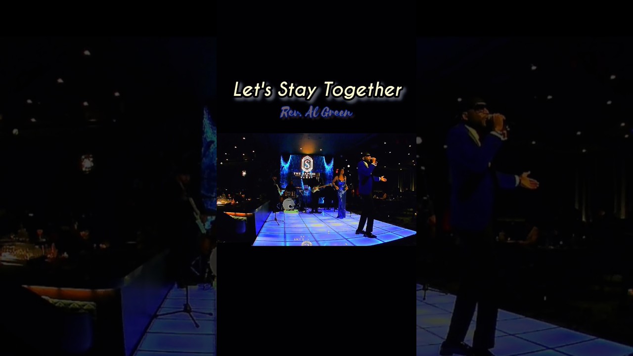 Promotional video thumbnail 2 for Jonathan Isaac, Singer / Performer