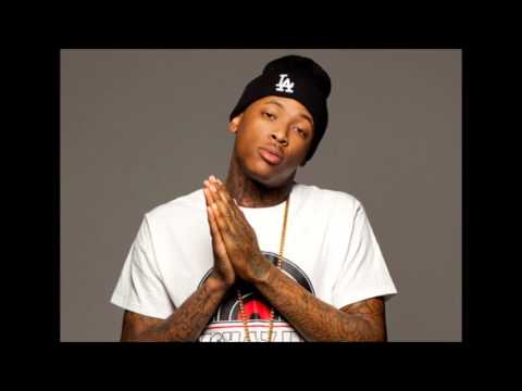 YG/DjMustard Type Beat *BANGER*