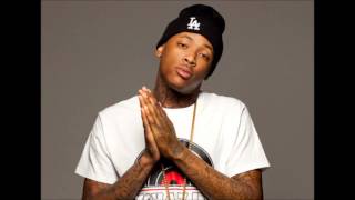 YG/DjMustard Type Beat *BANGER*