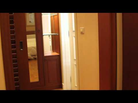 download lagu mp3 mp4 Presale Condo Bangkok, download lagu Presale Condo Bangkok gratis, unduh video klip Presale Condo Bangkok