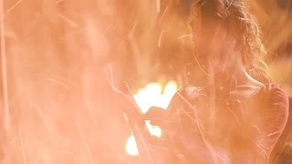 Behind the Scenes of All For One: Special Effects