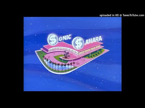 ✨[FREE] 88GLAM x Killy x Travis Scott Type Beat "Blue Glam" [Prod. Guavo x Hubi]