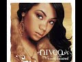 NIVEA COMPLICATED Slowed Reverb
