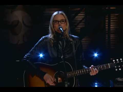 The Voice Still Carries   The Aimee Mann Story - Final Cut - OFFICIAL TEASER TRAILER in 1.50:1