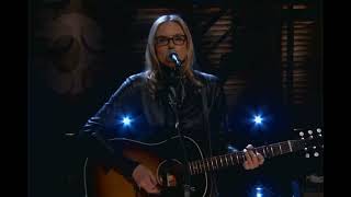 The Voice Still Carries   The Aimee Mann Story - Final Cut - OFFICIAL TEASER TRAILER in 1.50:1