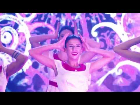 KarenSevak Band - Год любви