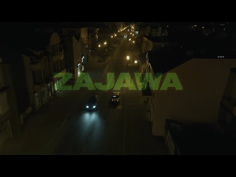 DZŁ x Lesiu x WOJTI_POL x Kavior x KOZEE - ZAJAWA (Official Video)