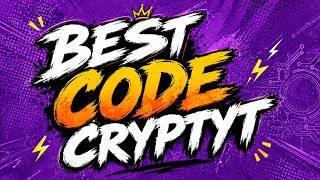 Roobet Promo Code "CRYPTYT" - Best Bonus & Referral Code 2026