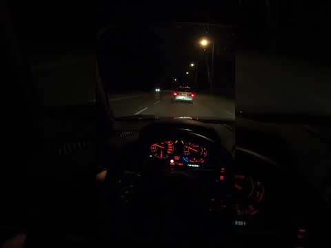 Let's Drive: Asche feat. Omar & Ramo - Bubbles in den Nikes #asche #deutschrap #deutschrapsupport