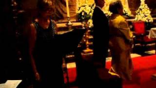 MOV00783 O GLORIOSA VIRGINUM-ANONIMO 1619