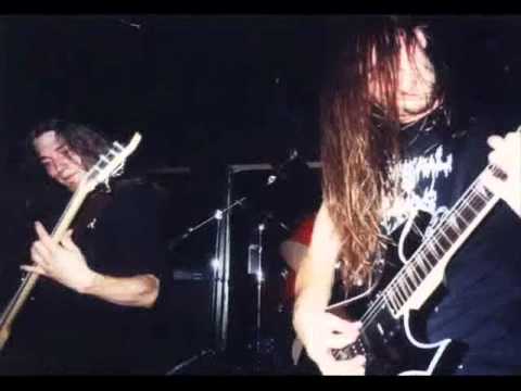 medebor - the sleeping beauty (tiamat cover) video thumbnail