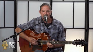 NB - There's Always a Song with Brent Buchanan - E23 - Nathan Coughlan