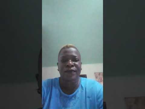 GI GRANTANGI NA MASRA