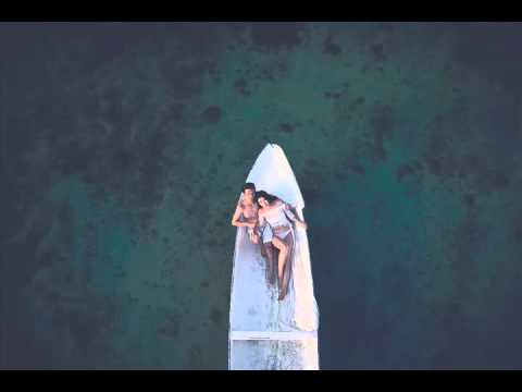 Musik Remix (Talk Dirty, Berzerk, Tsunami, The Next Episode)