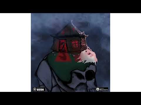 aikko, twoxseven - Метелица (Премьера трека 2019)