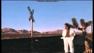 Sadao Watanabe - Good For All Night (1981)