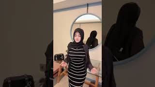 Download lagu #ukhty#jilboobs#pemersatubangsa#fyp#hijabers#jilbabketat#outfitideas#hijabstyle#outfit#fakebodyy mp3