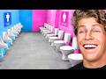 World's FUNNIEST Design Fails! DEFAULT Thumbnail