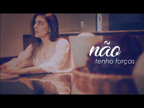 CHOREI😭 OUVINDO ESSE HINO • LEIDIMAIA E CRISTIANO - CERTIFICADO DE VITÓRIA LANÇAMENTO GOSPEL 2022