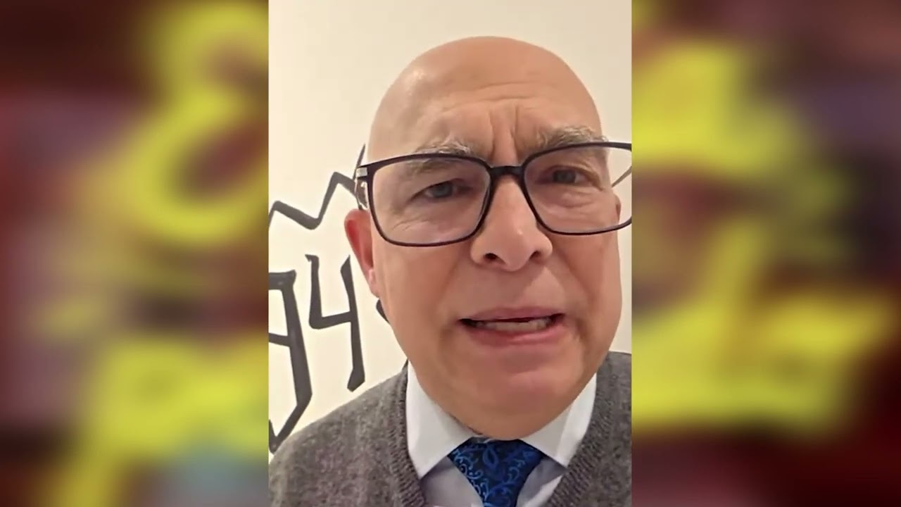 Uniteve Noticias | Milei y las Malvinas: ¿Estrategia soberana o maniobra de distracción?