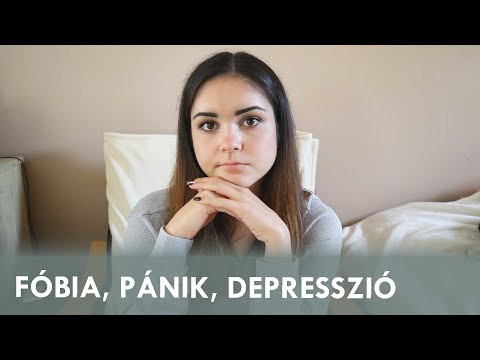 zsírvesztés perimenopauza