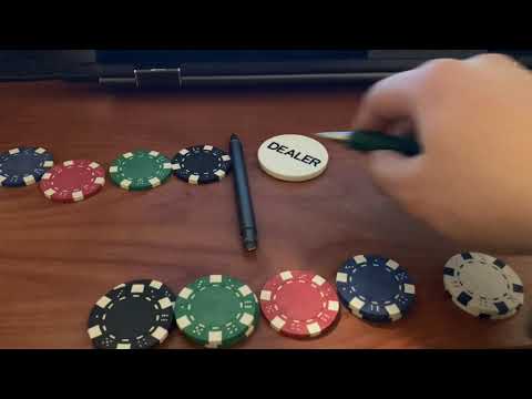 Lesson 11 IntroSort Video