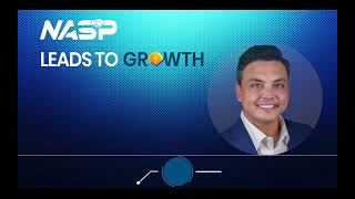Scaling Your Sales Team