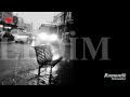 İbrahim Sadri - Bugün Pazar (Yeni Yorum) [Romantik ...