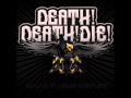 Death Death Die - Put Your Balls On It (Lyrics in ...