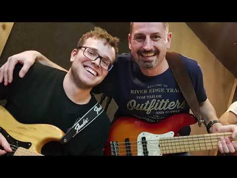 2019.10.24 KomProMiss - "Trwoga"