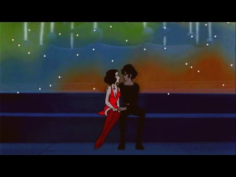 karen o, michael kiwanuka - yo! my saint (slowed + reverb)