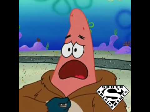 download lagu mp3 mp4 Cfdf, download lagu Cfdf gratis, unduh video klip Cfdf