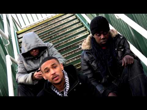 Fresh TV- Kiefer - Flow Is Crack