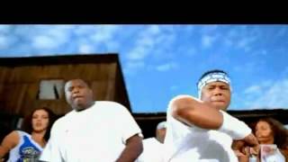 504 Boyz   Get Back   YouTube