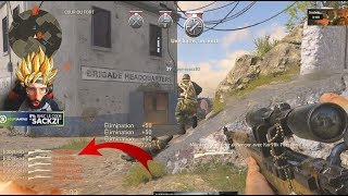 Ma plus belle 5os highlights 3 r3d
