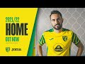The Best 23 Norwich City Fc Kit 21/22
